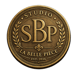 Studio Belle Pièce 